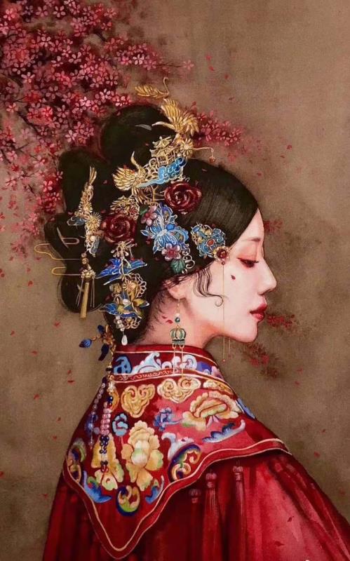 美女.jpg
