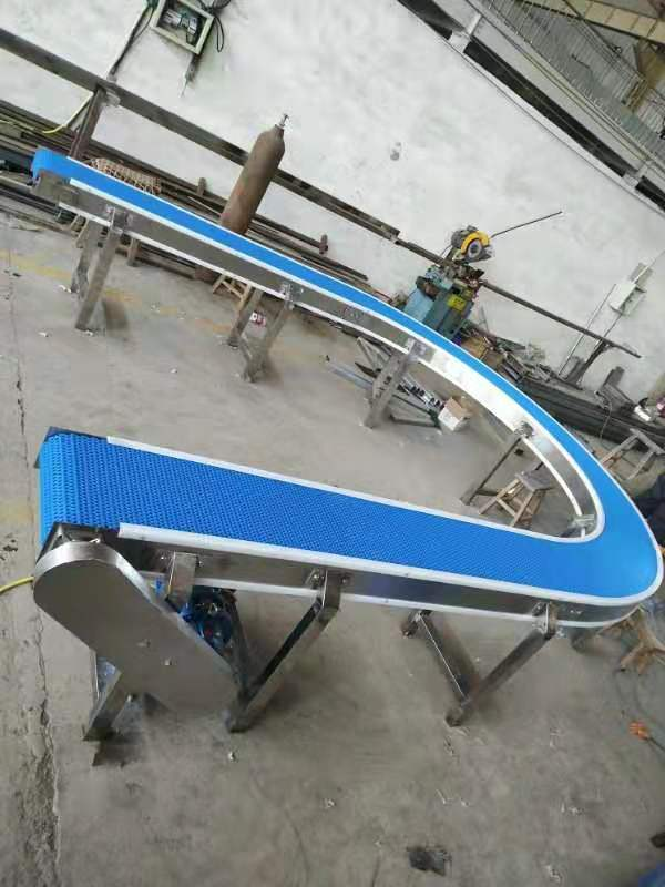 偉業(yè)網(wǎng)鏈轉彎機.png