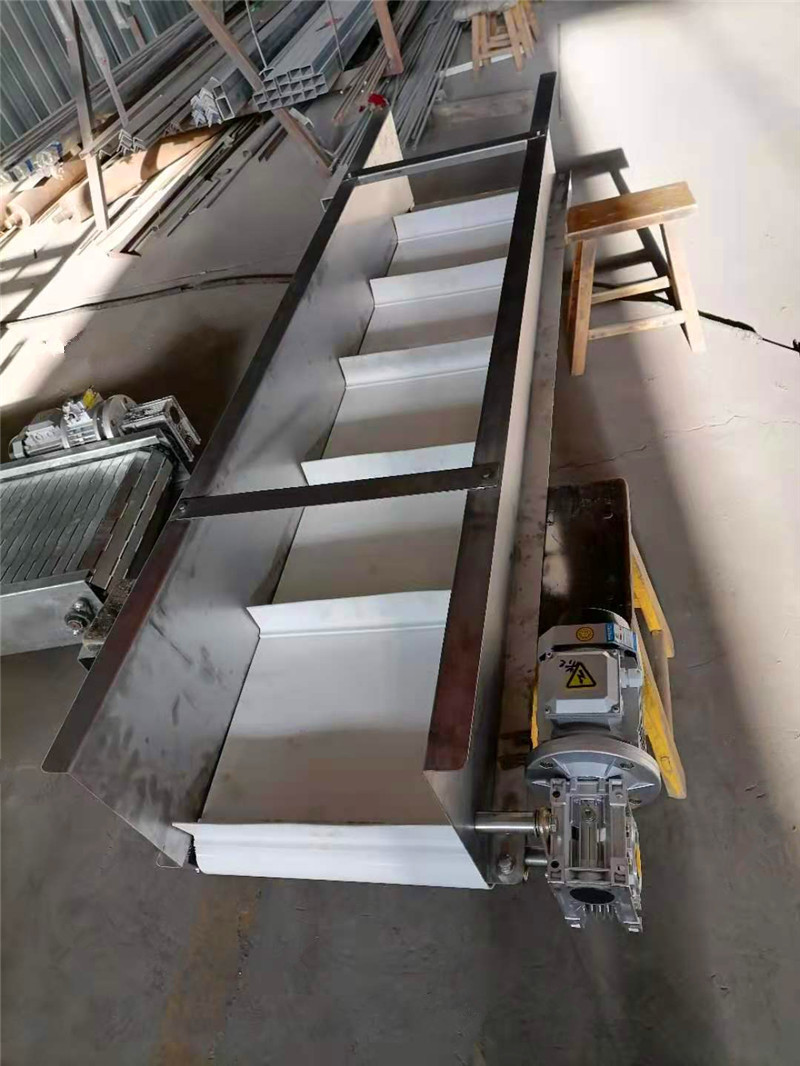 皮帶輸送機12.jpg