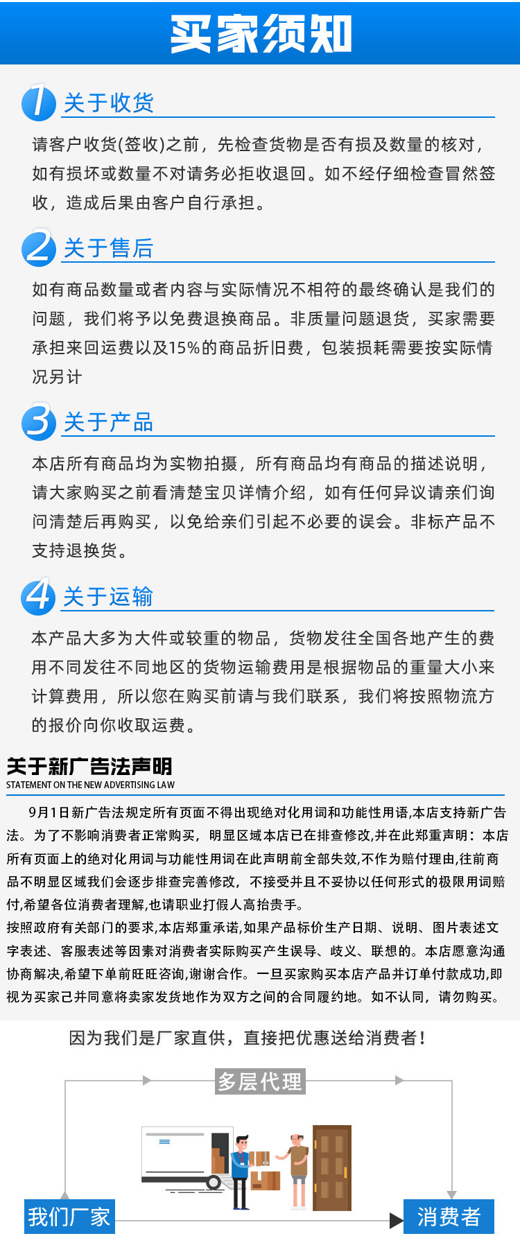 偉業(yè)買(mǎi)家需知.jpg